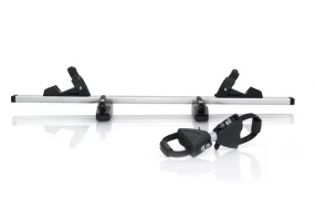 Adapter Atera Strada EVO 3 til 4 cykler