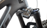 SRAM Quarq Shockwiz Suspension tuning