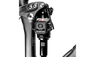 SRAM Quarq Shockwiz Suspension tuning