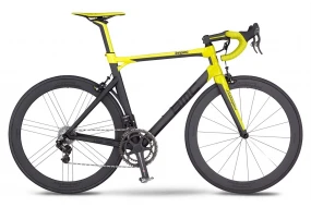 Impech Lamborghini 20/50