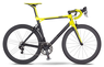Impech Lamborghini 20/50
