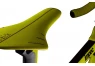 Impech Lamborghini 20/50
