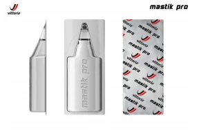 Vittoria Magic Mastik Tube Lim