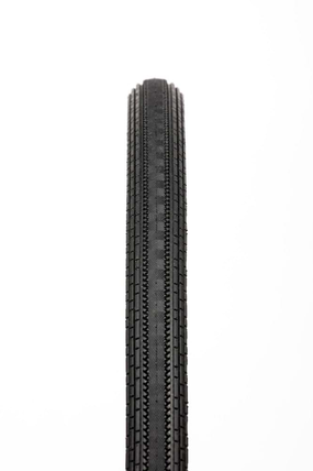 Panaracer Dæk GravelKing SS