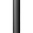 Pirelli P ZERO Race SL TLR