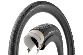 Pirelli Cinturato™ Gravel H TLR