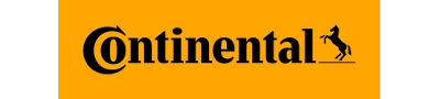 Continental