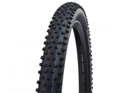 SCHWALBE Rocket Ron Folding 27,5 x 2,25