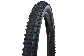 SCHWALBE Rocket Ron Folding 29 x 2,25