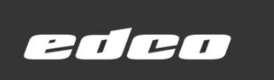 Edco
