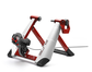 Elite Novo Force Deluxe Pack Hometrainer