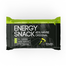 PurePower Energy Snack Havre Original 12x60g