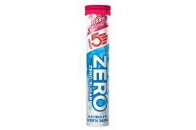 High 5 Zero Berry