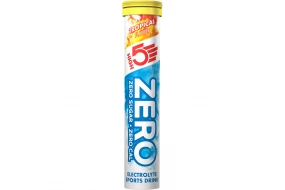 High5 Zero Tropical