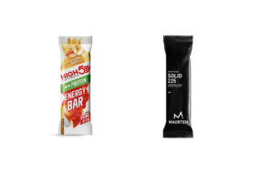 Gå til Energibar kategorien