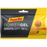 Powergel Shots PowerBar Orange vingummi stk