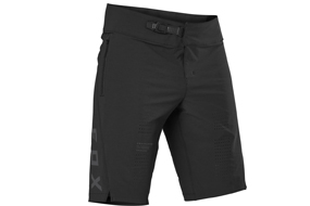 Gå til Cykelshorts Uden Seler kategorien