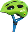ABUS Youn-I Mips Sparkling Green