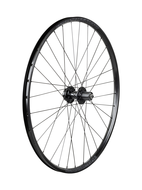 Bontrager Connection 6-Bolt Disc 27.5" MTB hjul