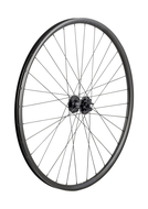 Bontrager Kovee TLR Boost 29" 6-Bolt Disc MTB Forhjul