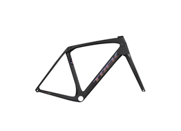 Trek Domane SLR Gen 4 Stelkit Deep Smoke