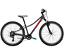 Trek Precaliber Nautical Navy 24" 7-9 År