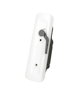 Trek 2022 Checkpoint SLR Downtube Storage Covers Era White