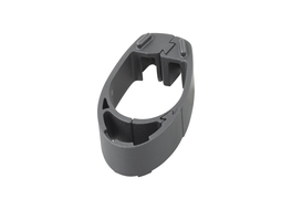 Trek Road Integrated Stem Spacers - 15 mm 