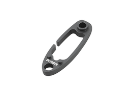 Trek Speed Concept 5 mm Handlebar Base Tower Left