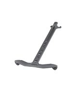 Trek Speed Concept Round Bottle BTA Cage