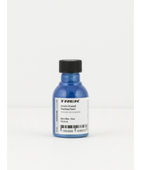 Trek Touch-up Paint Gloss Blue Color