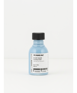 Trek Touch-up Paint 30 ml Azure