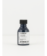 Trek Touch-up Paint 30 ml Mulsanne Blue