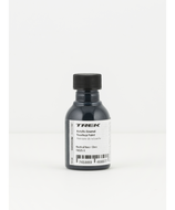 Trek Touch-up Paint 30 ml Nautical Navy