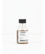 Trek Touch-up Paint 30 ml Clear gloss