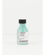 Trek Touch-up Paint 30 ml Miami Green TK611-S