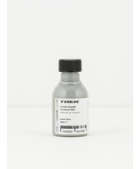 Trek Touch-up Paint 30 ml Gravel