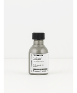 Trek Touch-up Paint 30 ml Metallic Gunmetal
