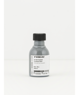 Trek Touch-up Paint 30 ml Slate