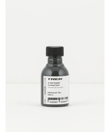 Paint Touch-Up 30ml TK002-S Gloss Solid Charcoal