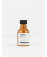 Trek Touch Paint  Factory Orange 30 ML