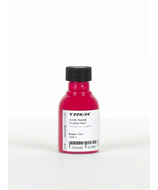 Trek Touch-up Paint 30 ml Magenta