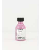 Trek Touch-up Paint 30 ml Pink Frosting