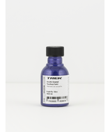 Trek Touch-up Paint 30 ml Purple Flip