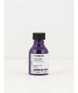 Trek Touch-up Paint 30 ml Purple Lotus