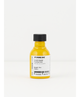 Trek Touch-up Paint 30 ml Marigold