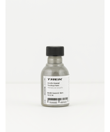Trek Touch-up Paint 30 ml Metallic Gunmetal mat