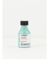 Trek Touch-up Paint 30 ml Miami Green mat