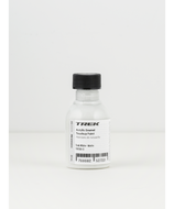 Trek Touch-up Paint 30 ml Trek White