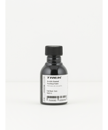 Paint Touch-UP 30ml TK001-S Satin Trek Black